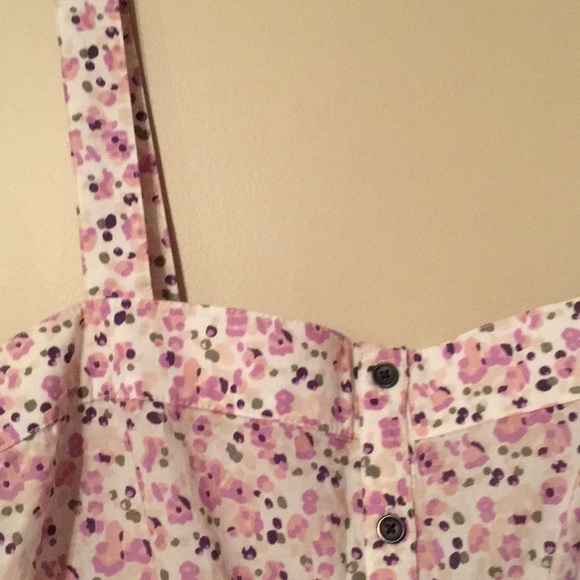 Tommy Hilfiger Sundress - Picture 3 of 8